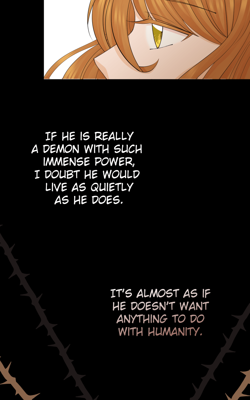 Once Again [Official] chapter 11 page 20