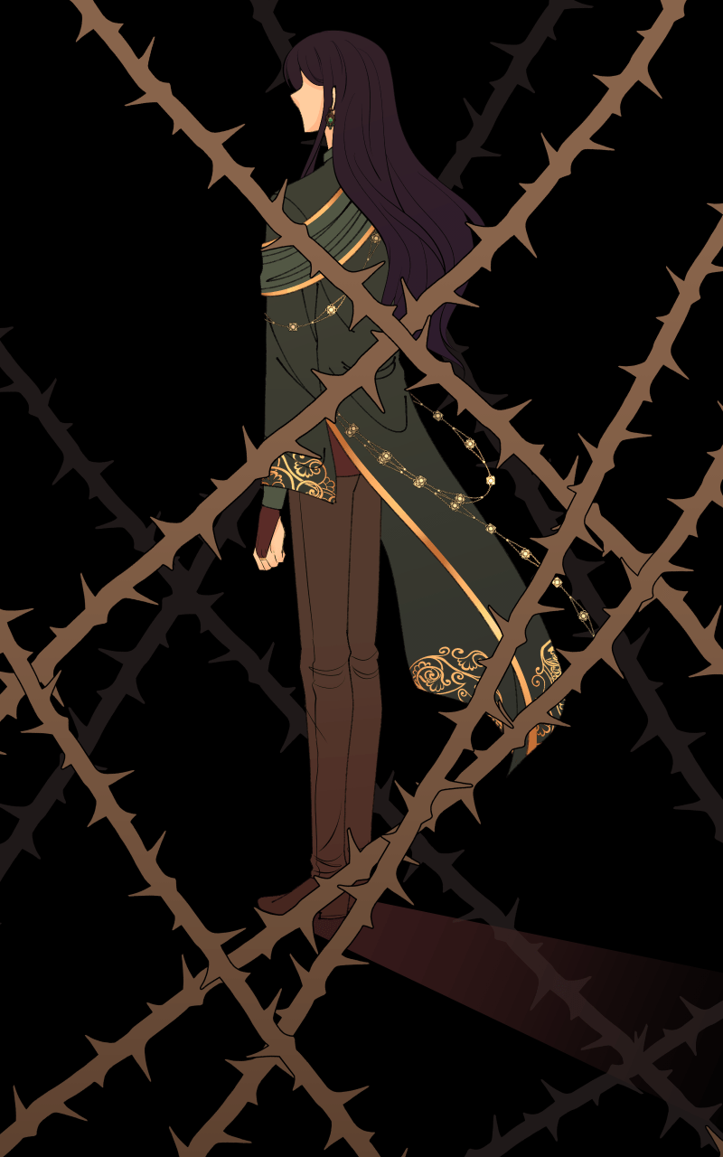 Once Again [Official] chapter 11 page 21