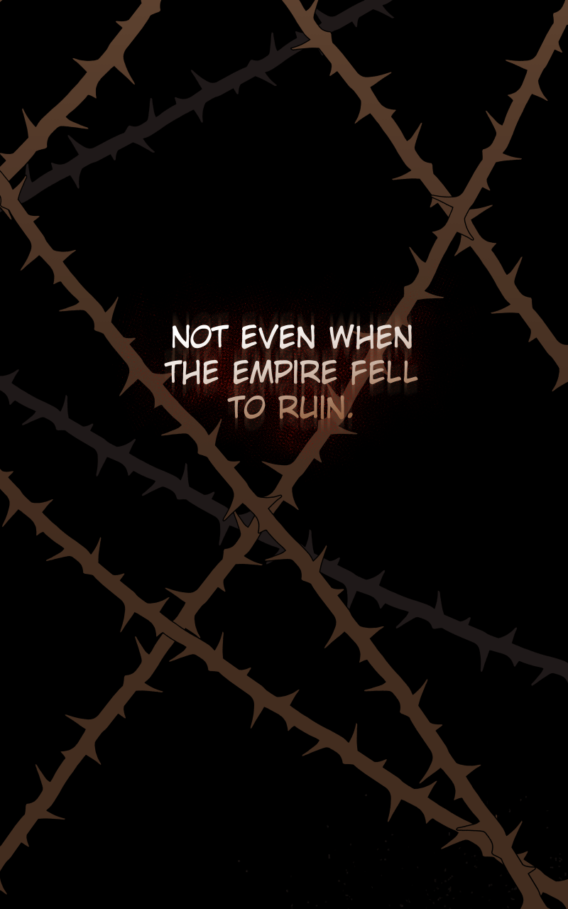 Once Again [Official] chapter 11 page 22