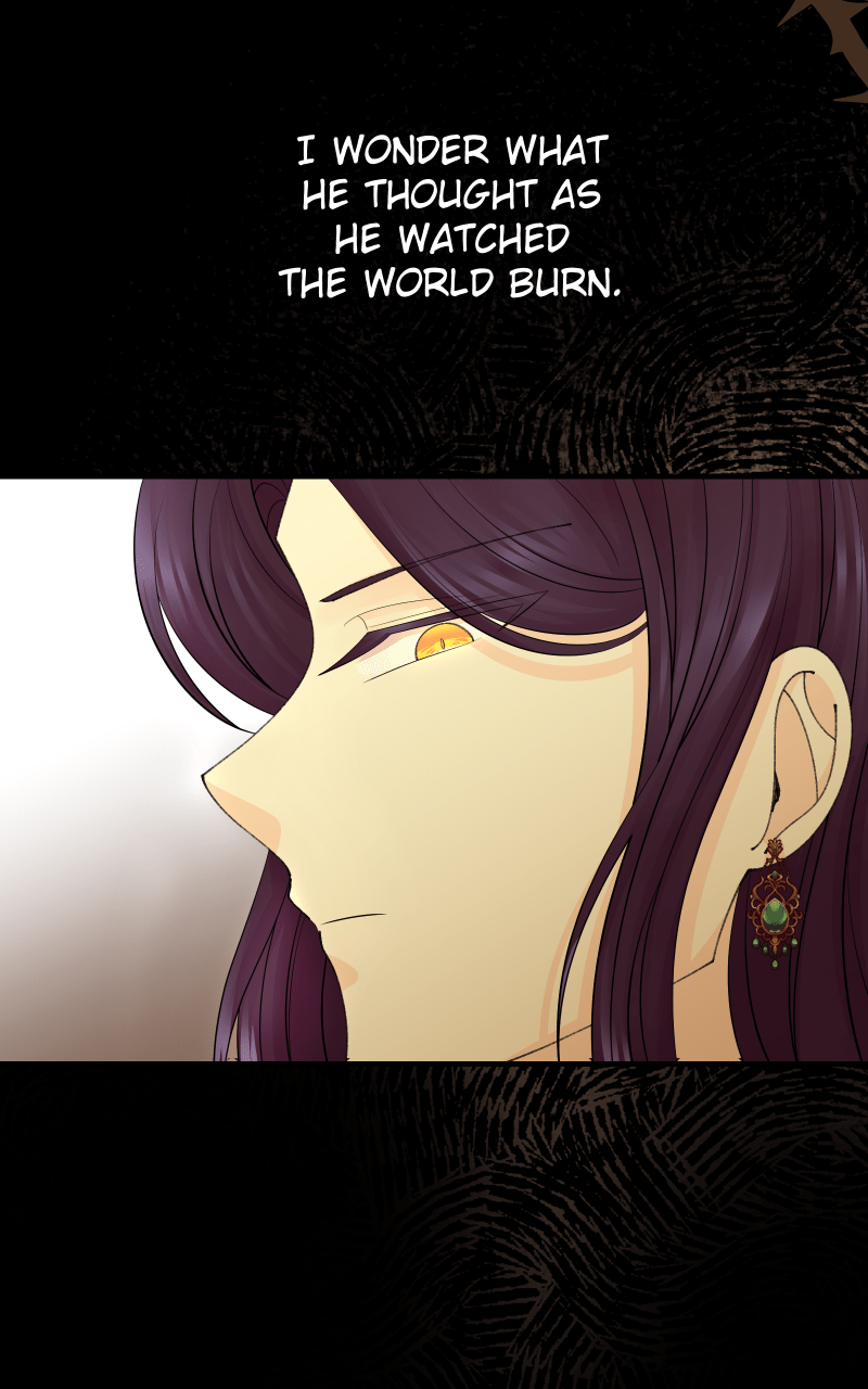 Once Again [Official] chapter 11 page 23