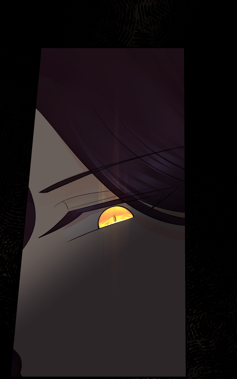 Once Again [Official] chapter 11 page 24