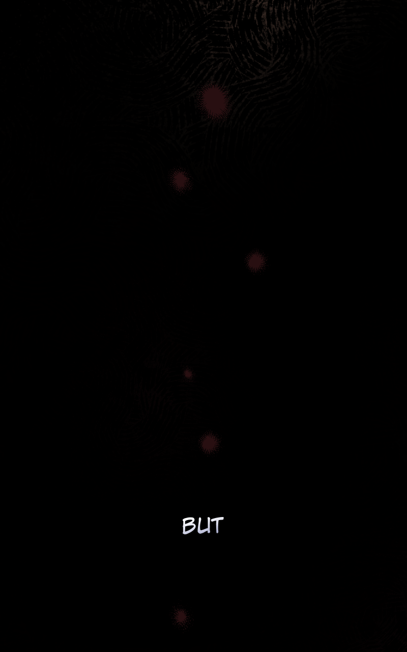 Once Again [Official] chapter 11 page 25