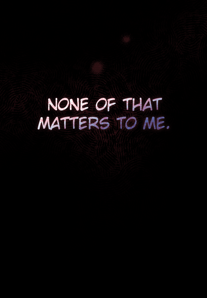 Once Again [Official] chapter 11 page 26