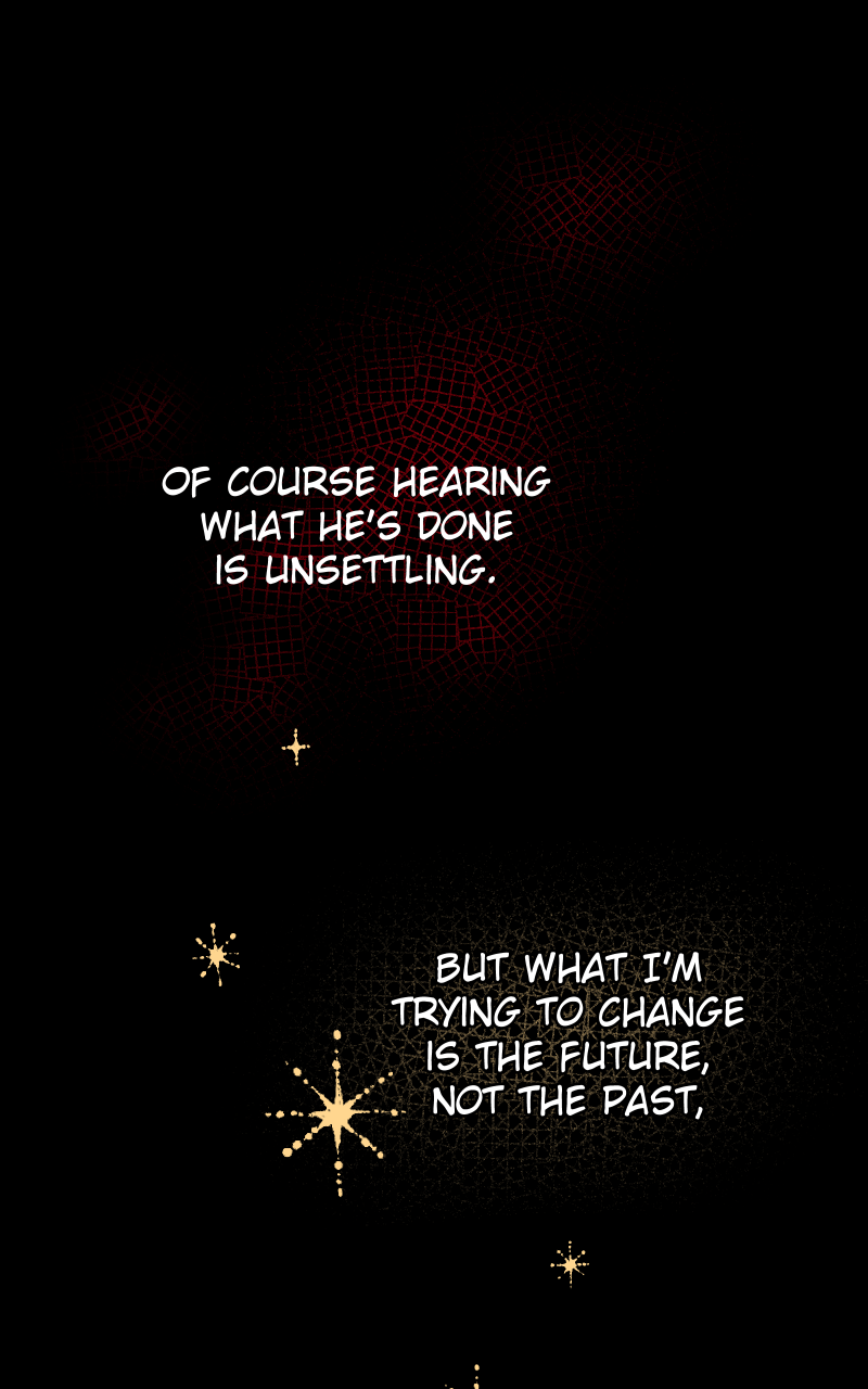 Once Again [Official] chapter 11 page 28