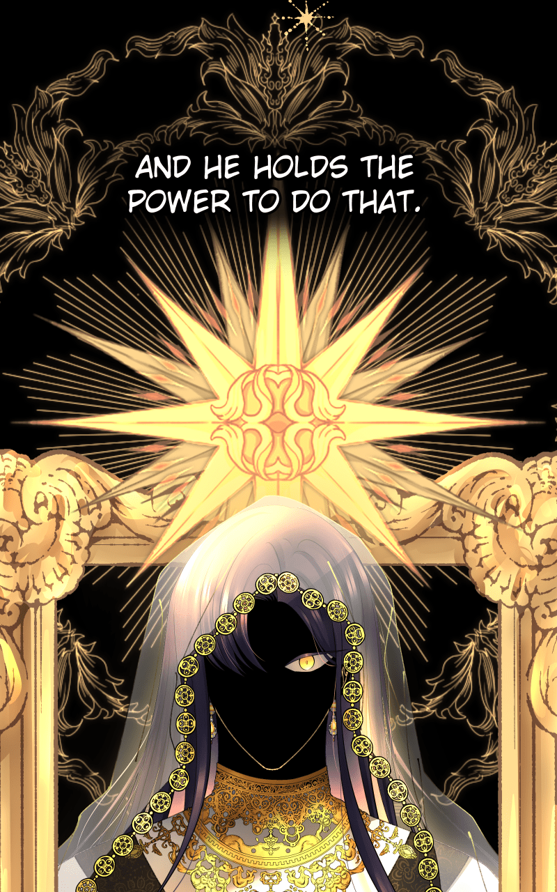 Once Again [Official] chapter 11 page 29