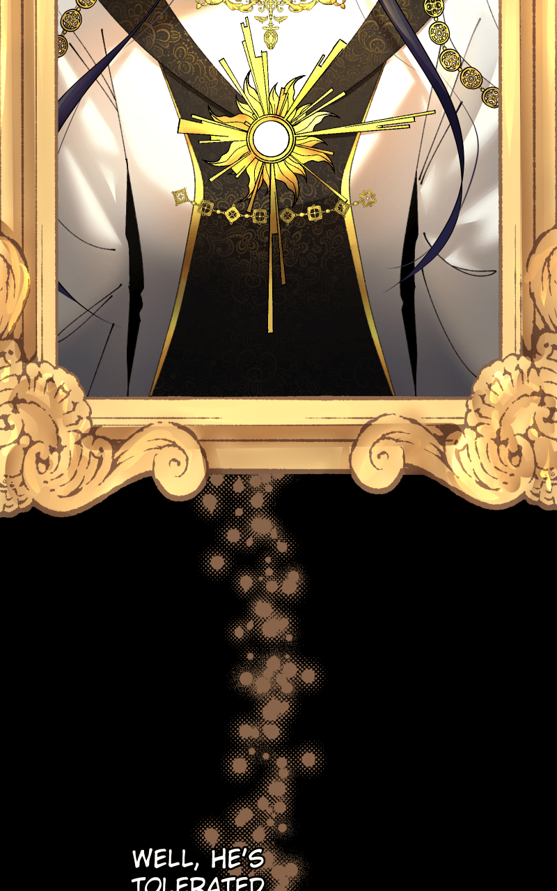 Once Again [Official] chapter 11 page 30