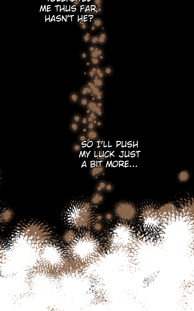 Once Again [Official] chapter 11 page 31