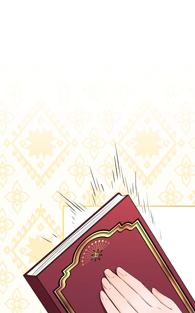 Once Again [Official] chapter 11 page 34