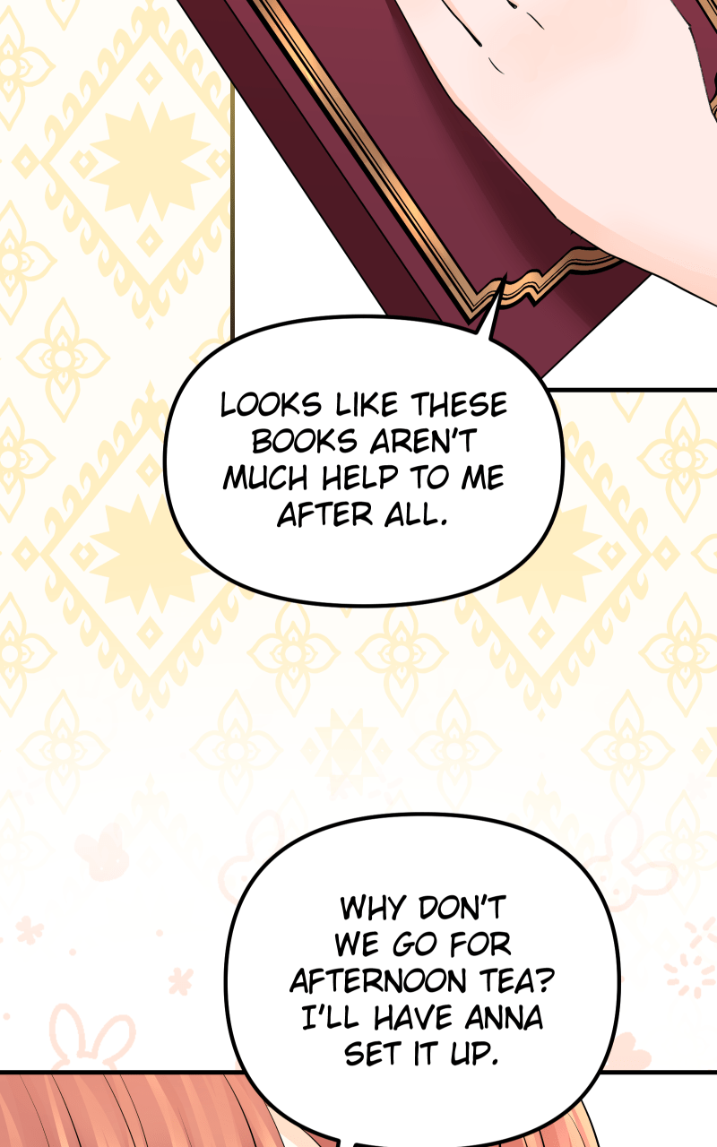 Once Again [Official] chapter 11 page 35