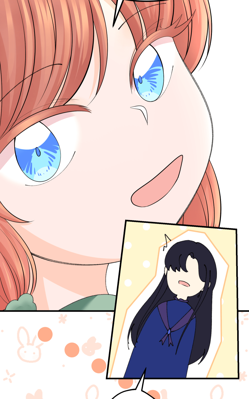 Once Again [Official] chapter 11 page 36