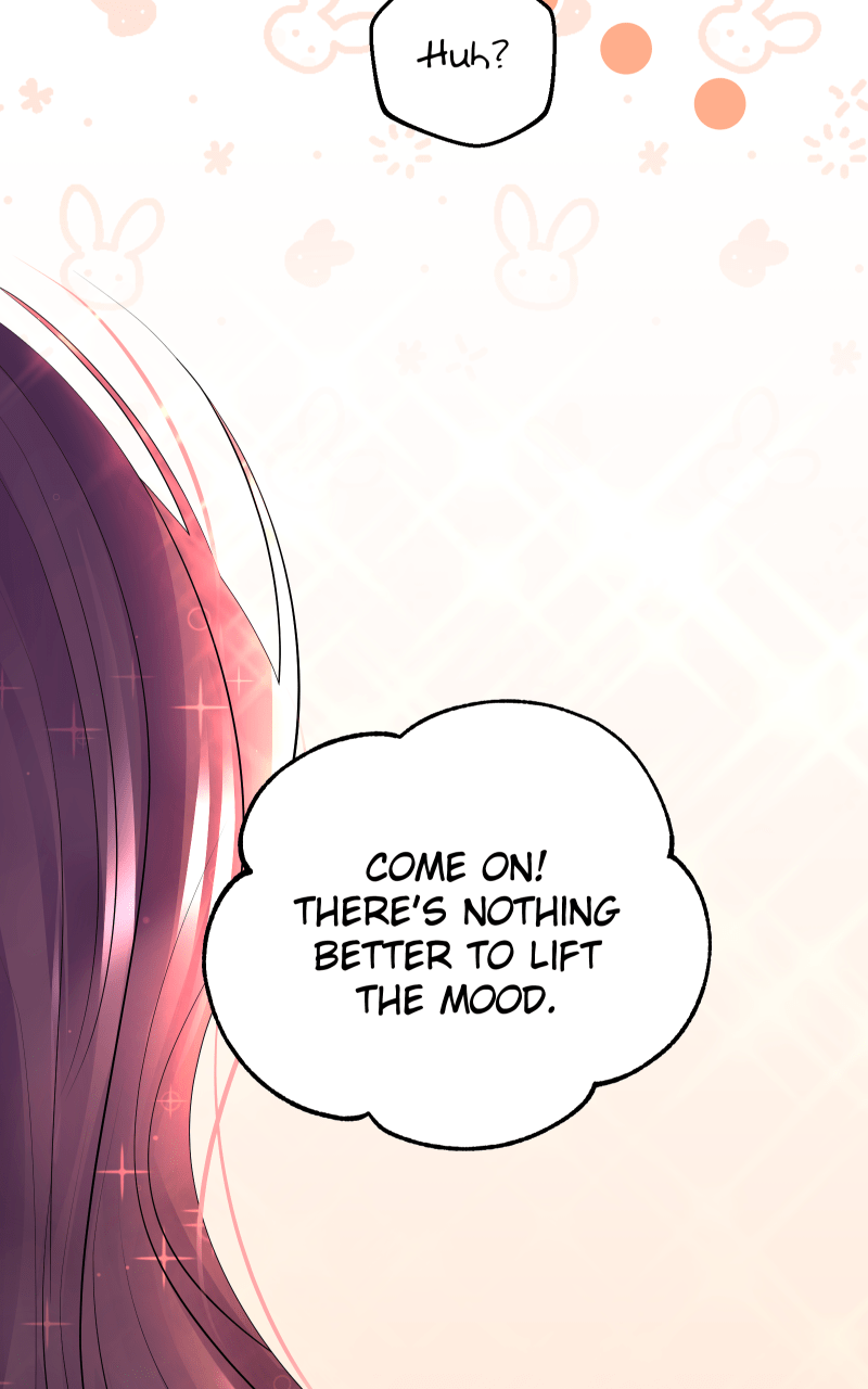 Once Again [Official] chapter 11 page 37