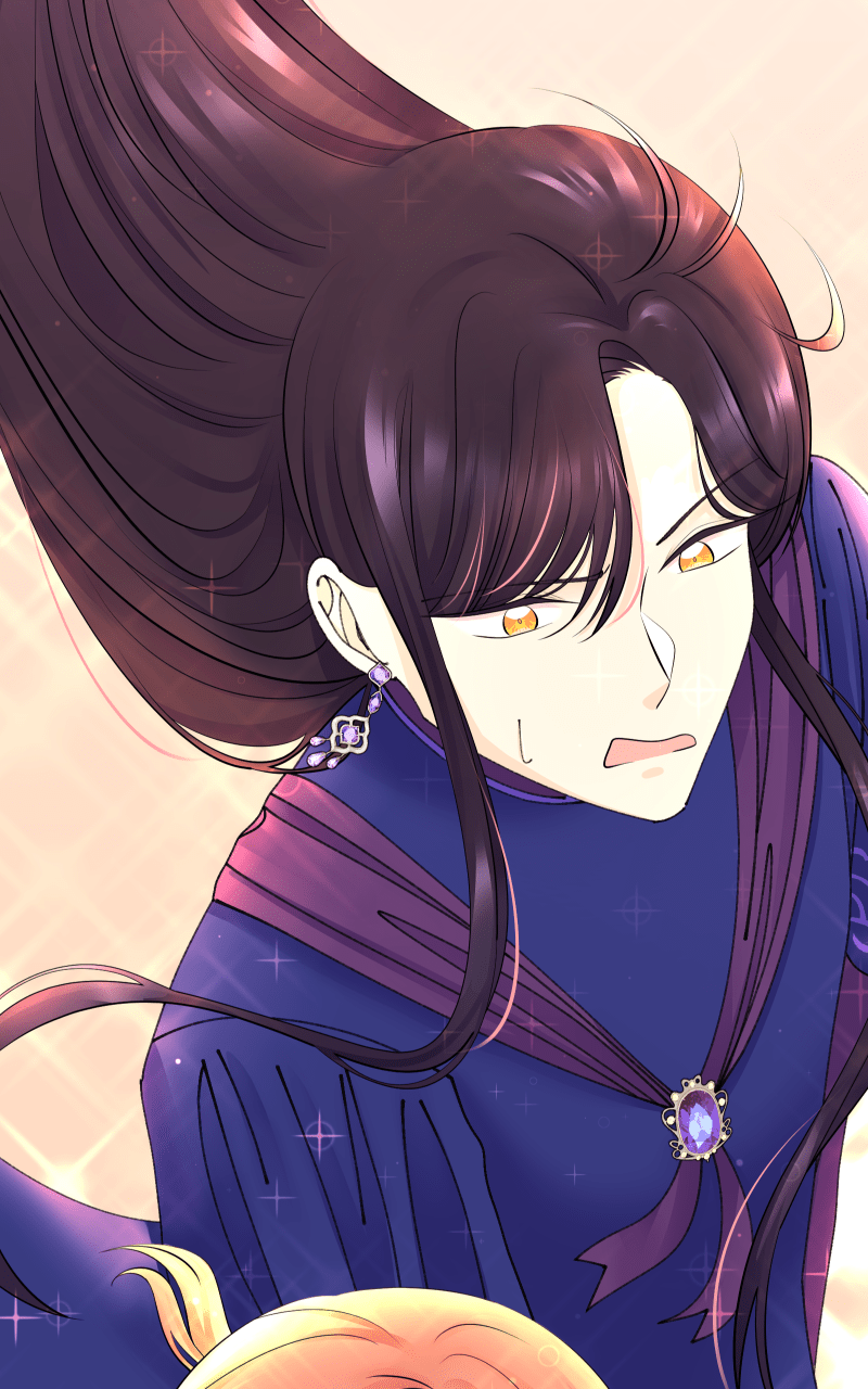 Once Again [Official] chapter 11 page 38