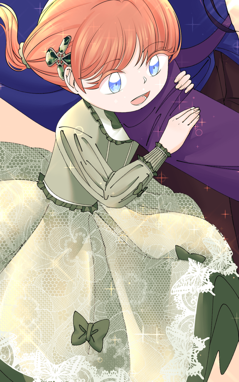 Once Again [Official] chapter 11 page 39