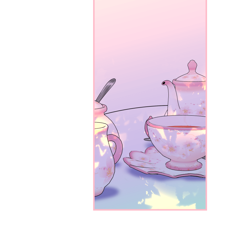 Once Again [Official] chapter 11 page 42