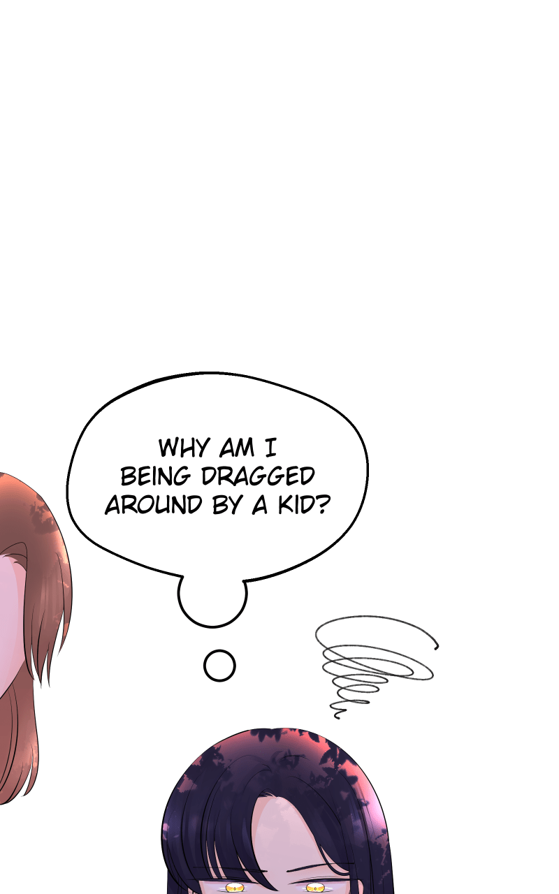 Once Again [Official] chapter 11 page 43