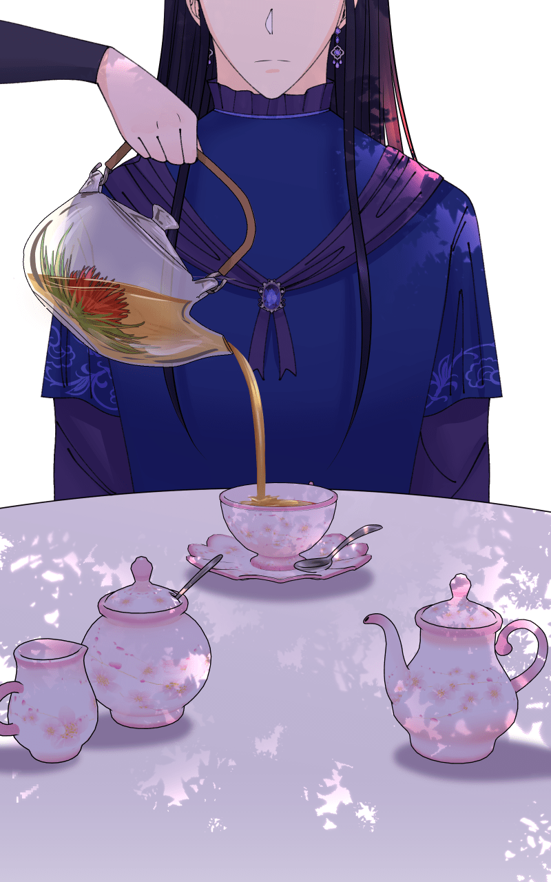 Once Again [Official] chapter 11 page 44