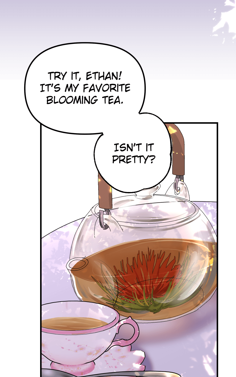 Once Again [Official] chapter 11 page 45