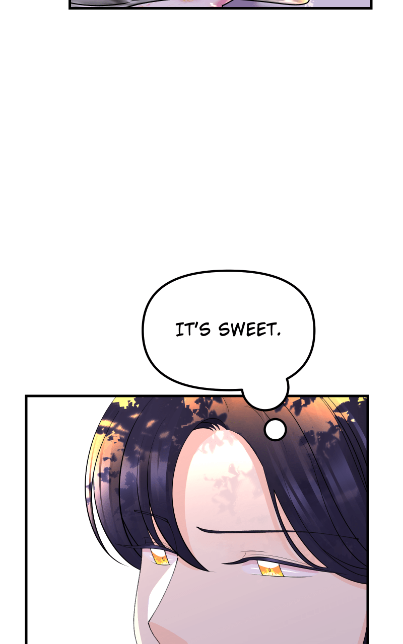 Once Again [Official] chapter 11 page 46