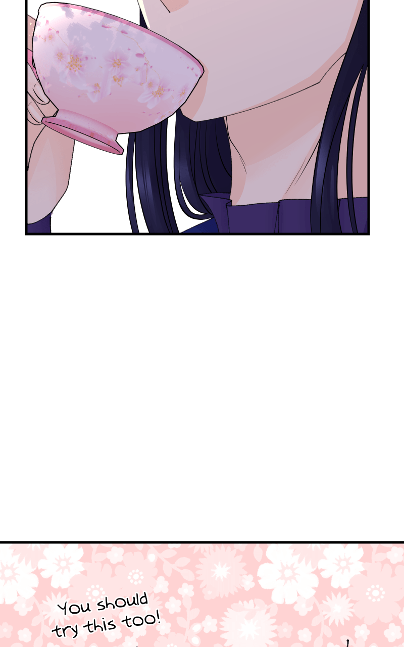 Once Again [Official] chapter 11 page 47
