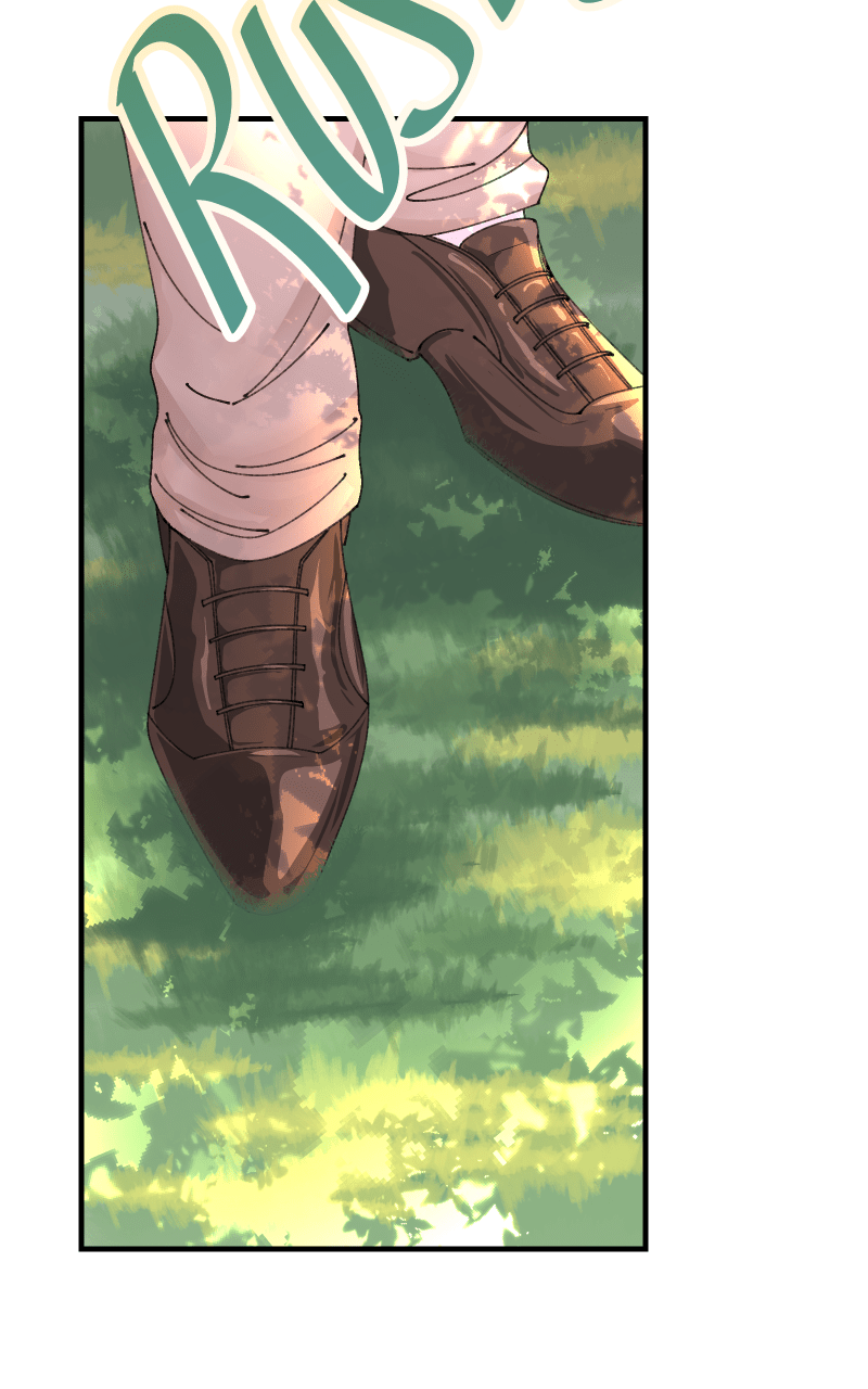 Once Again [Official] chapter 11 page 49