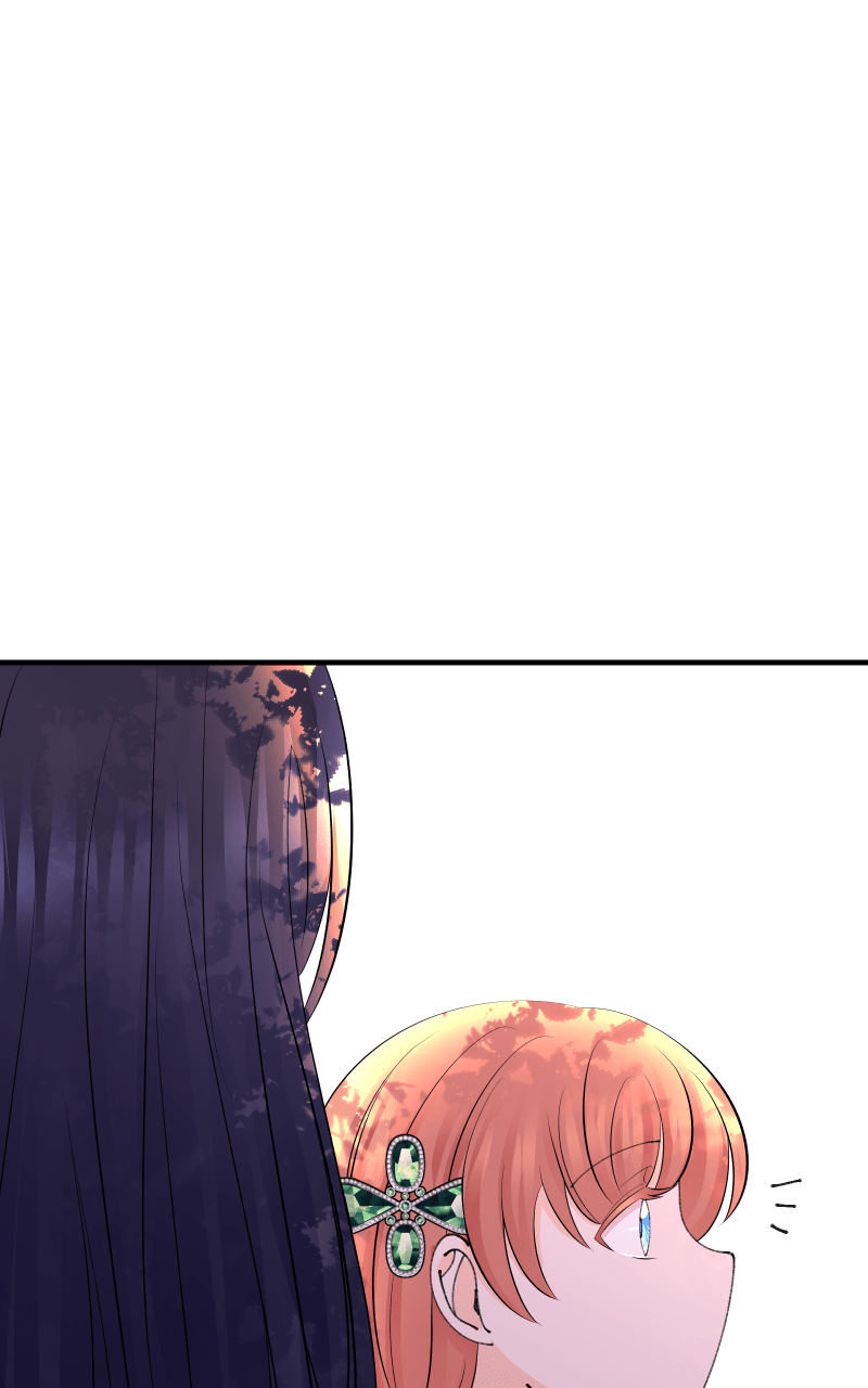 Once Again [Official] chapter 11 page 50