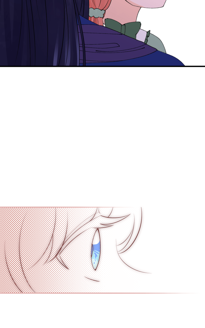 Once Again [Official] chapter 11 page 51