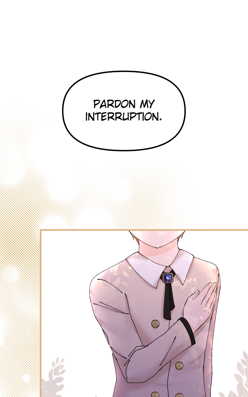 Once Again [Official] chapter 11 page 52