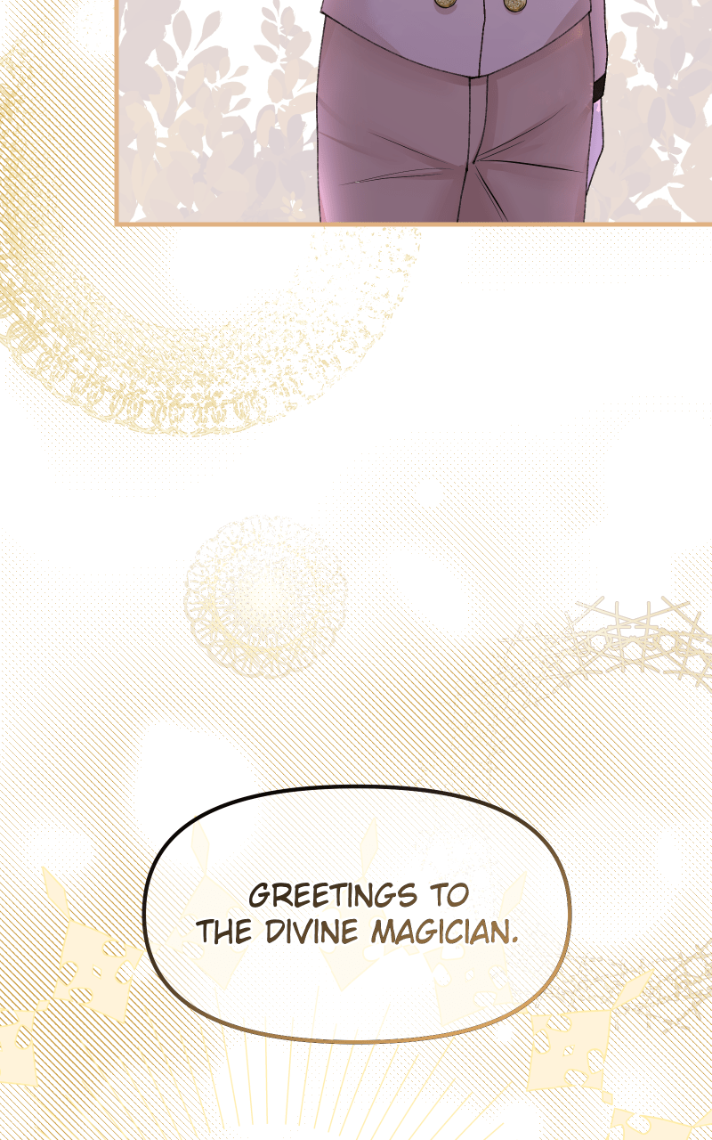 Once Again [Official] chapter 11 page 53
