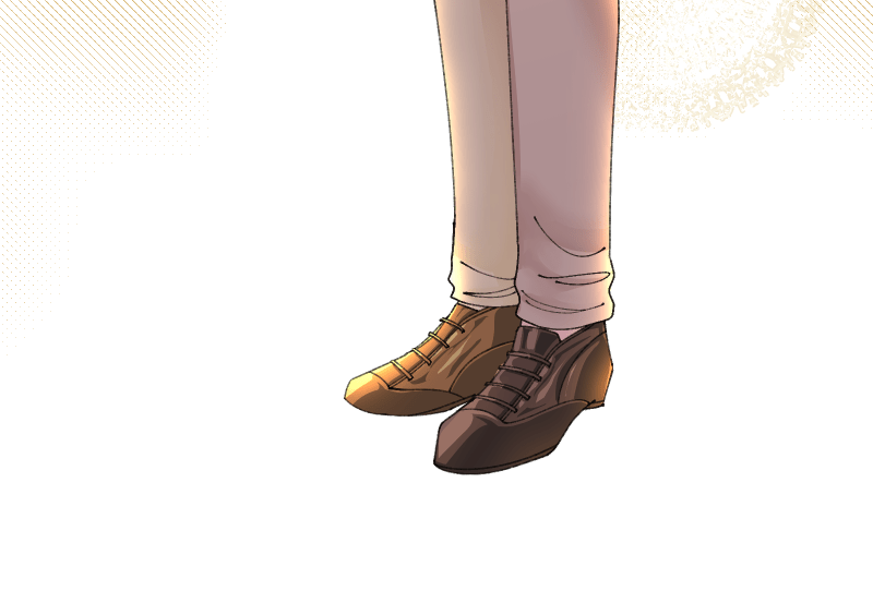 Once Again [Official] chapter 11 page 55