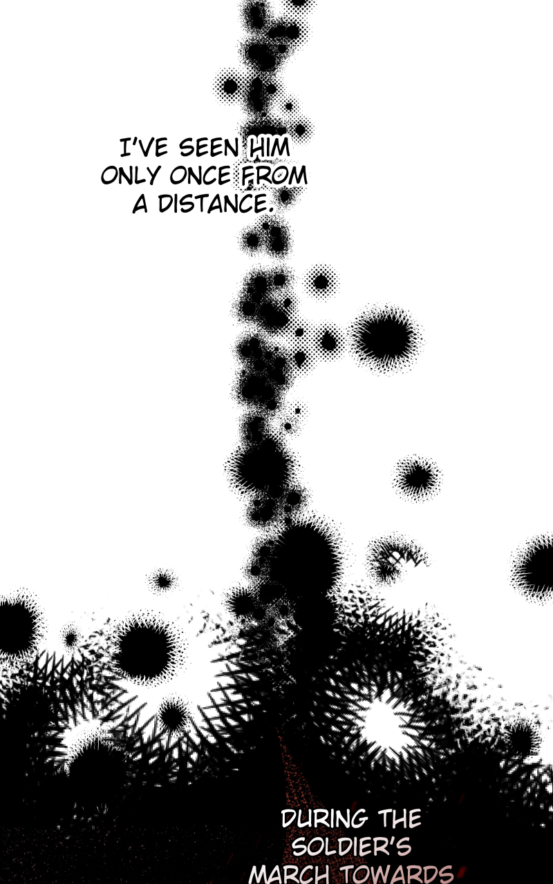 Once Again [Official] chapter 11 page 58