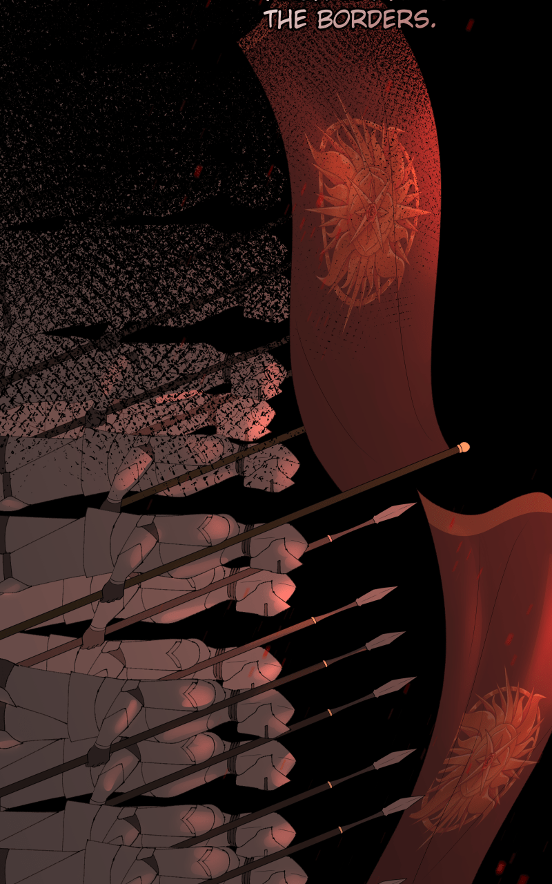 Once Again [Official] chapter 11 page 59