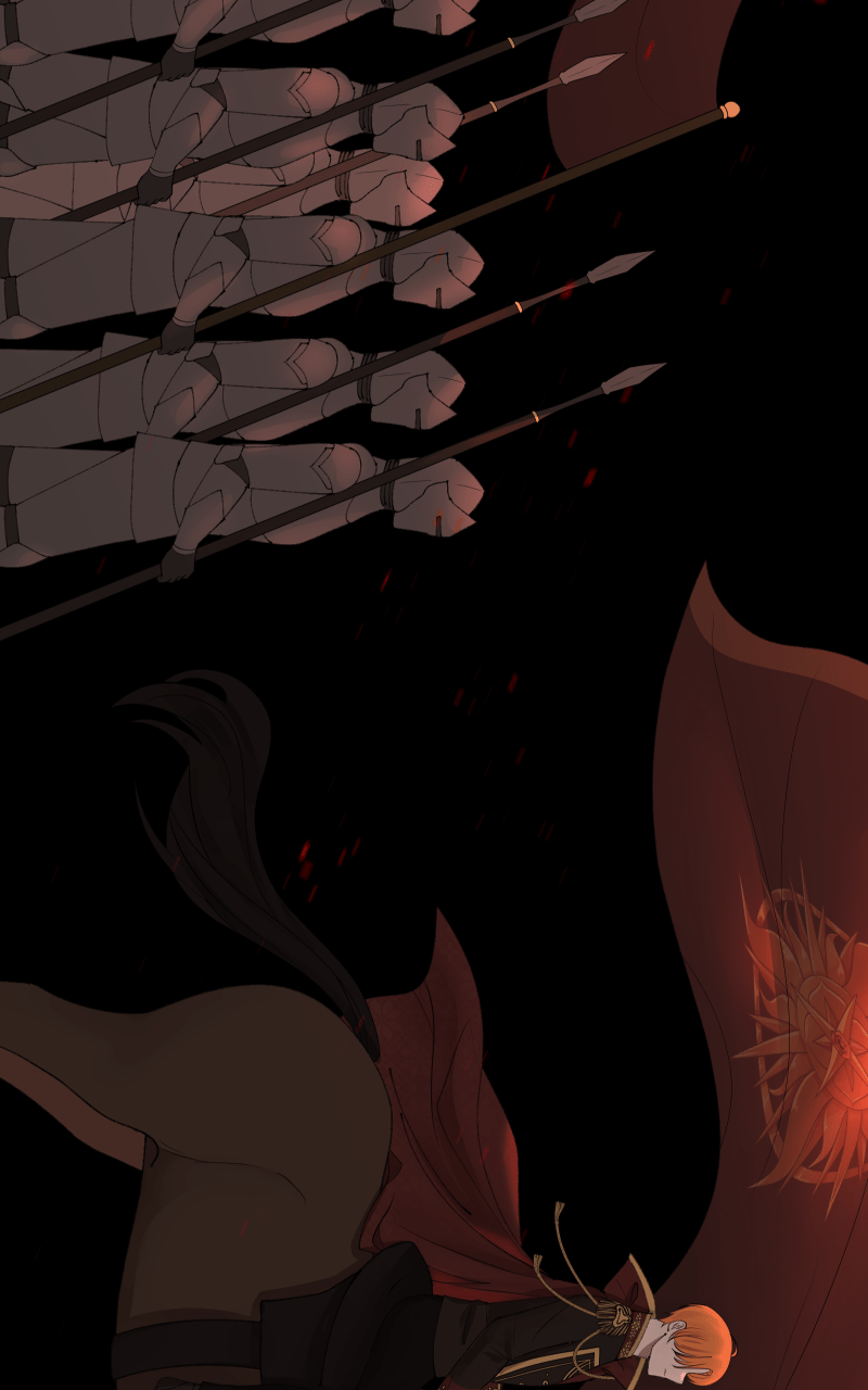 Once Again [Official] chapter 11 page 60