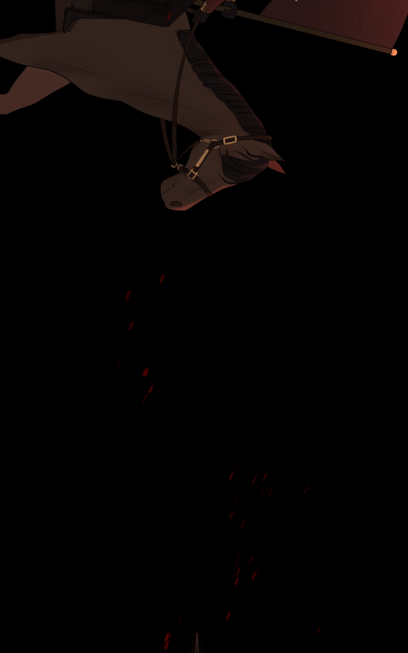 Once Again [Official] chapter 11 page 61