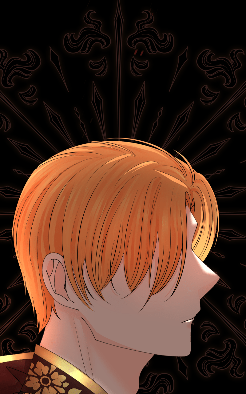 Once Again [Official] chapter 11 page 62