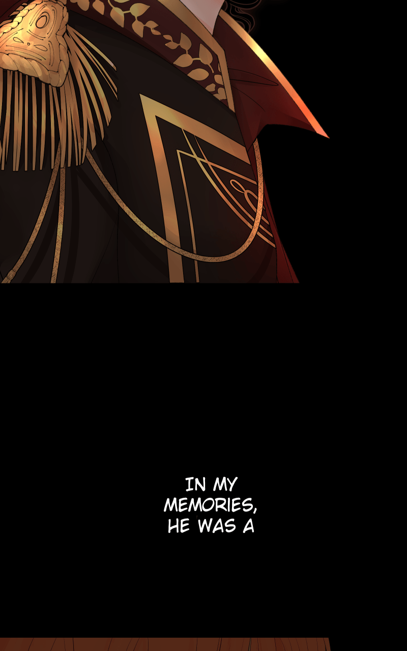 Once Again [Official] chapter 11 page 63