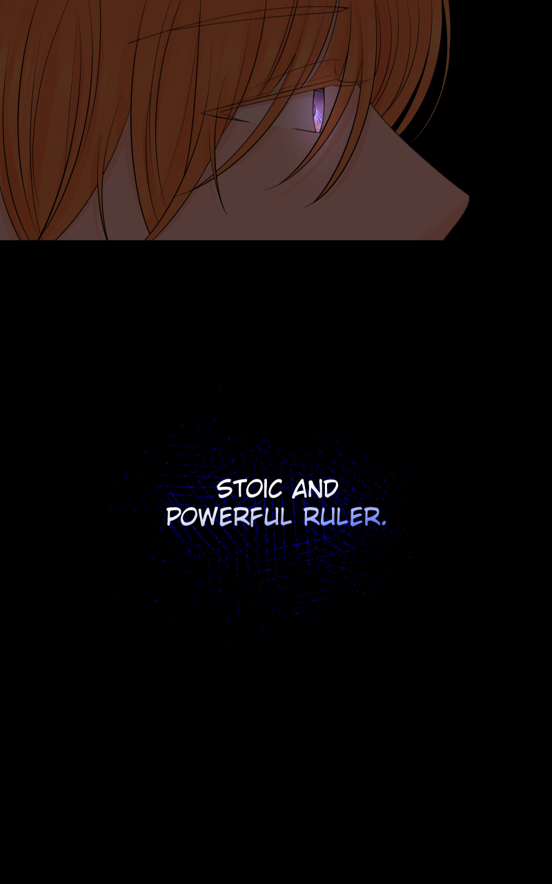 Once Again [Official] chapter 11 page 64