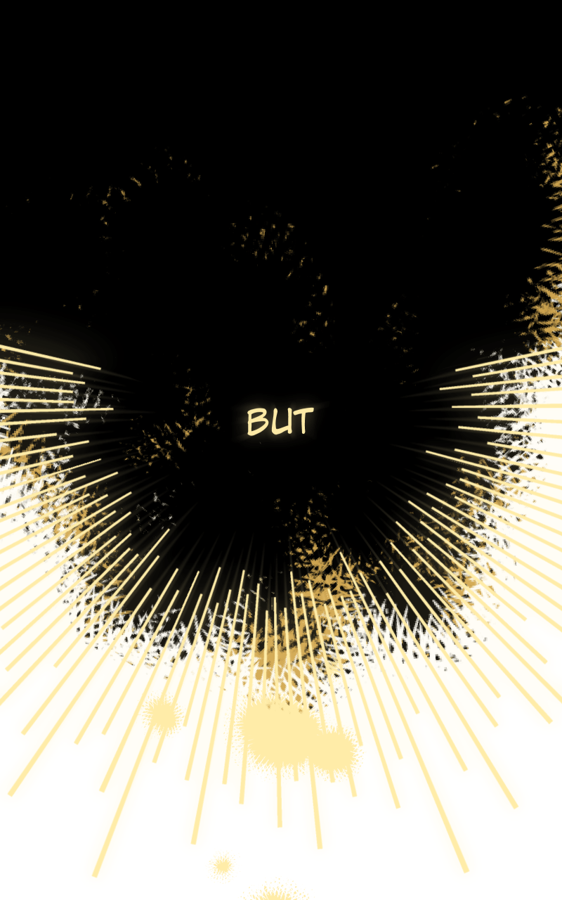 Once Again [Official] chapter 11 page 65