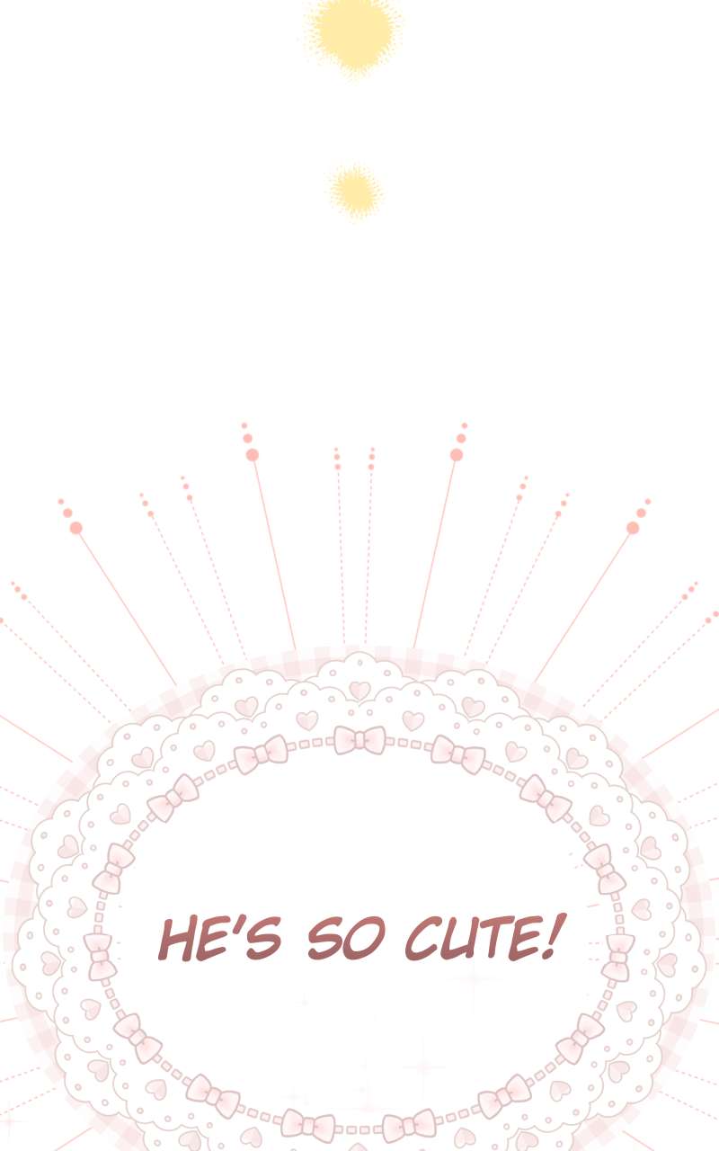 Once Again [Official] chapter 11 page 66