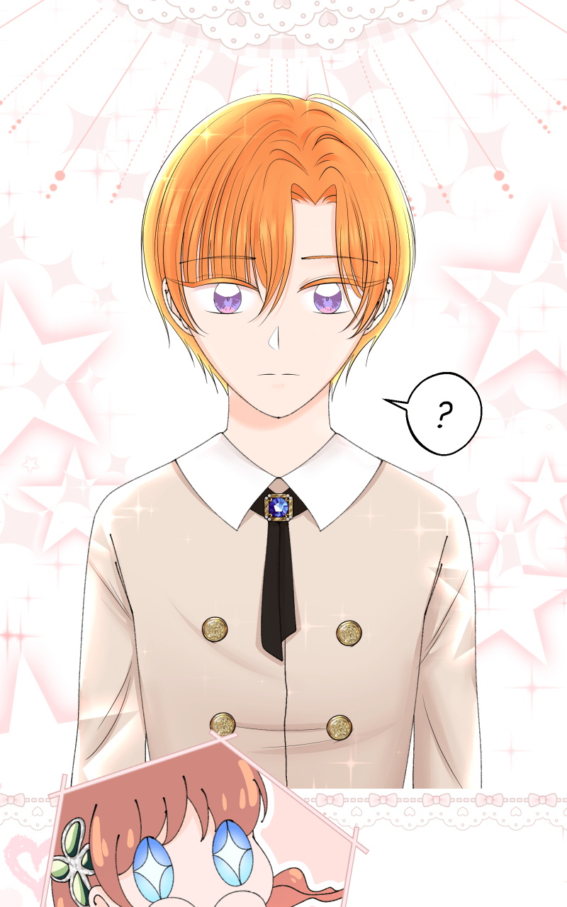 Once Again [Official] chapter 11 page 67
