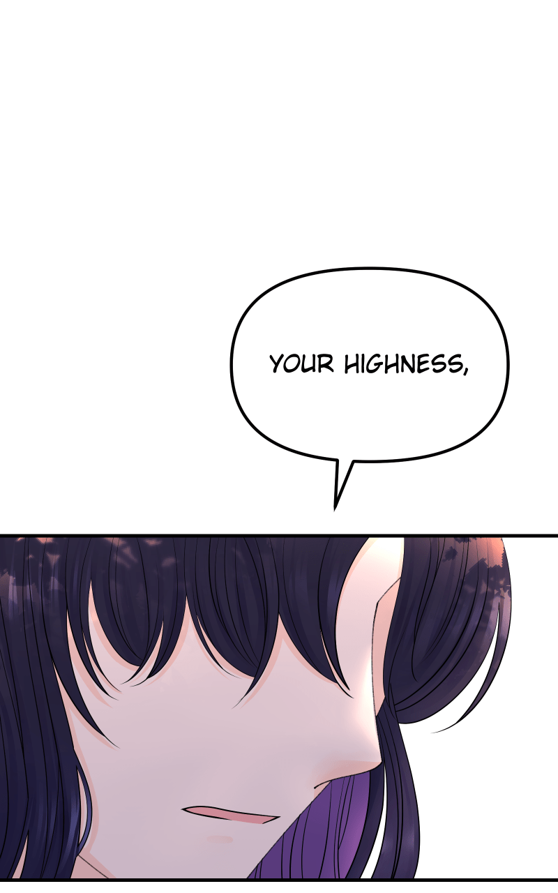 Once Again [Official] chapter 11 page 69