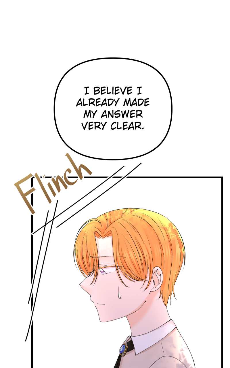 Once Again [Official] chapter 11 page 70