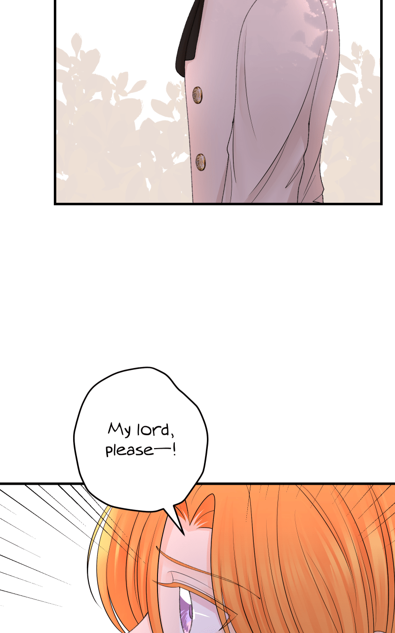 Once Again [Official] chapter 11 page 71