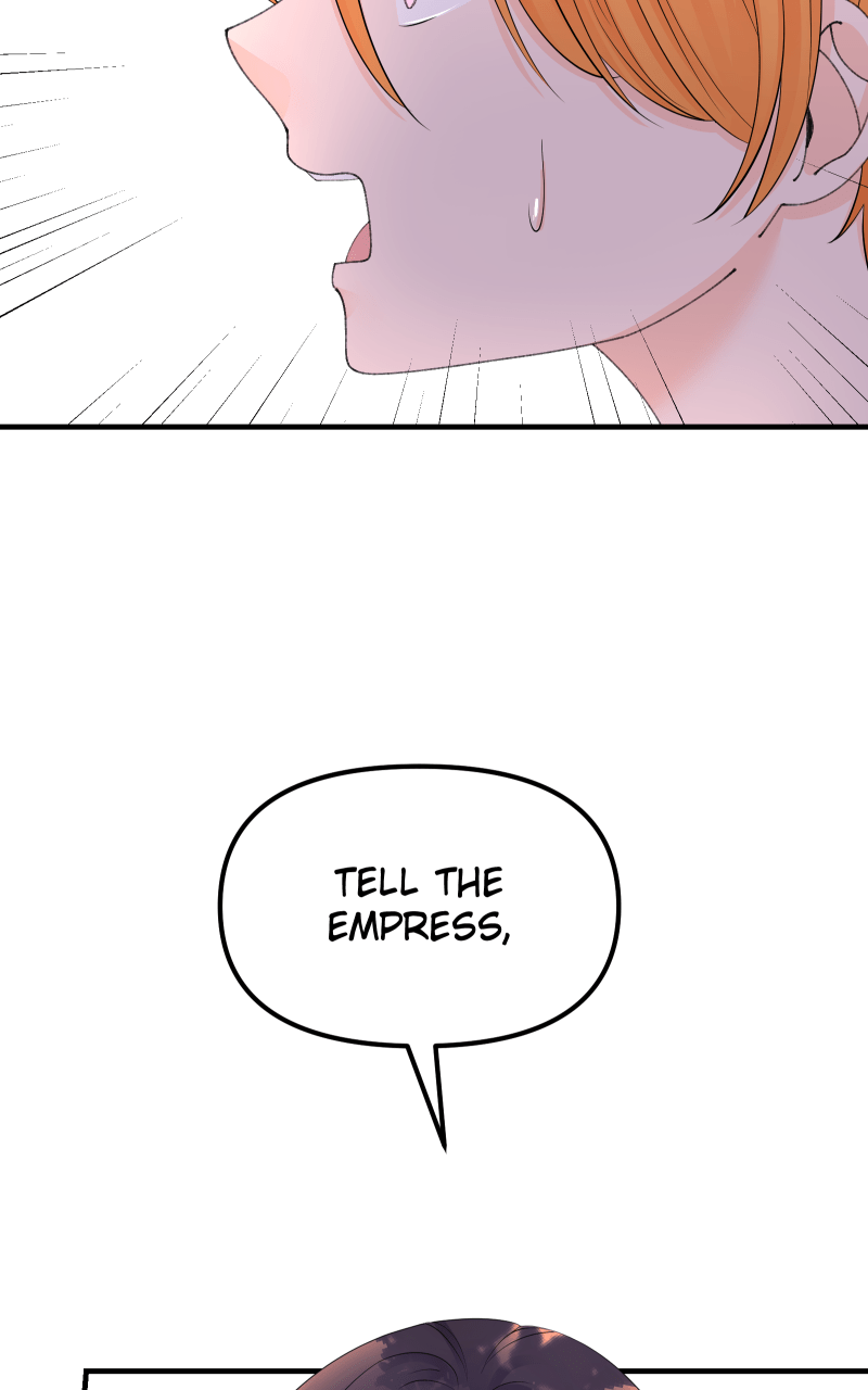Once Again [Official] chapter 11 page 72