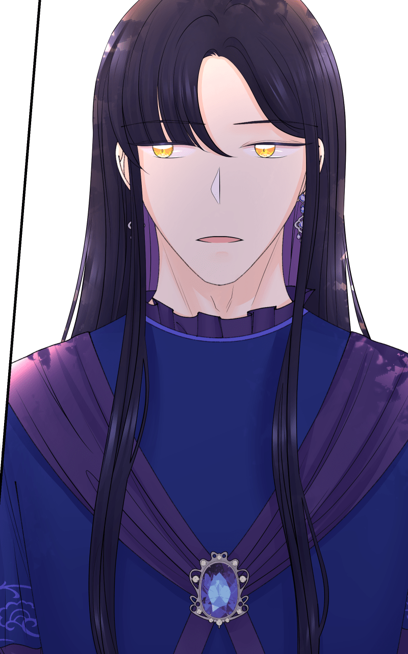 Once Again [Official] chapter 11 page 73