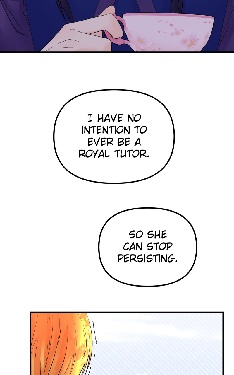Once Again [Official] chapter 11 page 74