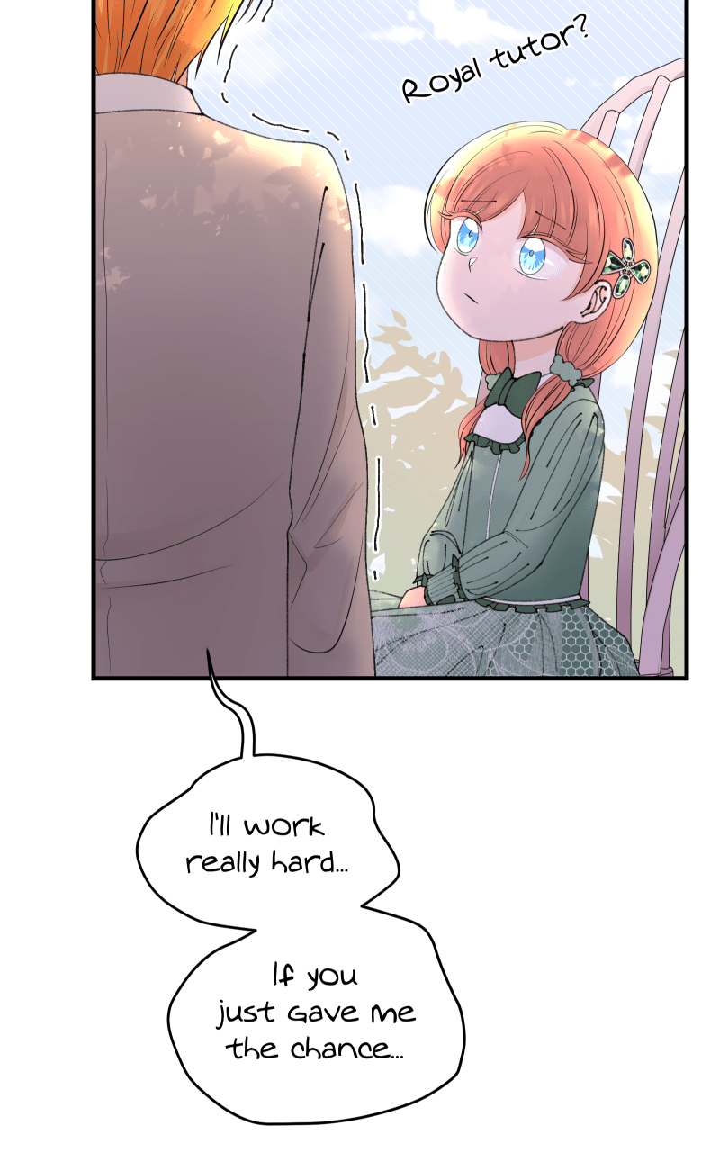 Once Again [Official] chapter 11 page 75