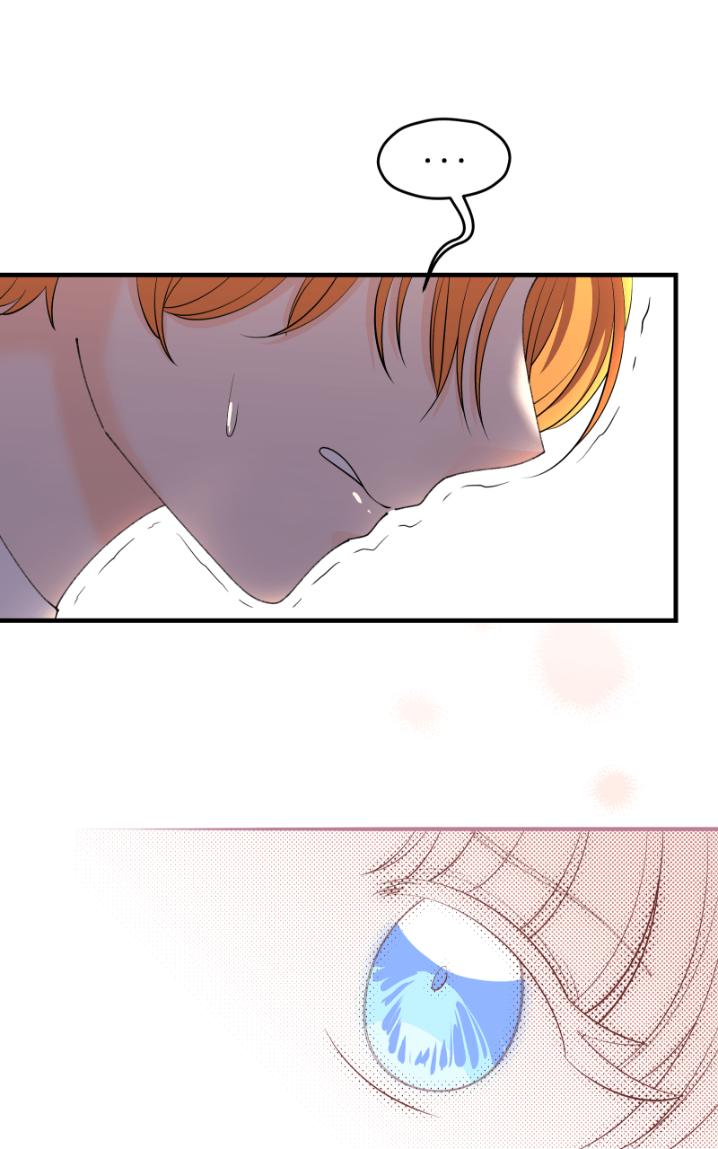 Once Again [Official] chapter 11 page 76