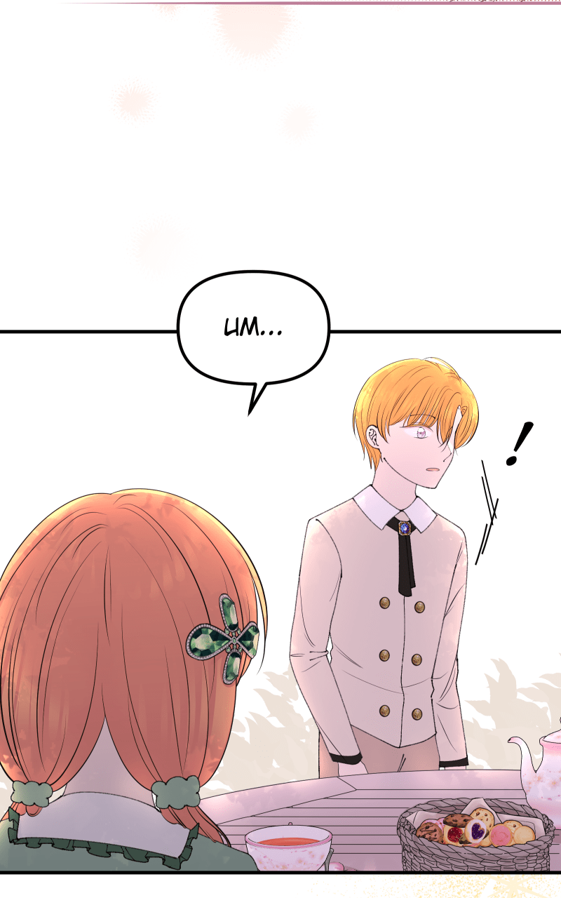 Once Again [Official] chapter 11 page 77