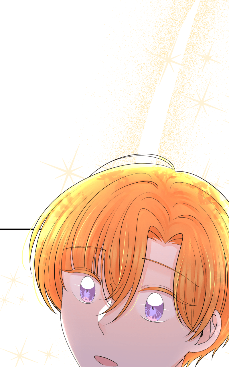 Once Again [Official] chapter 11 page 78