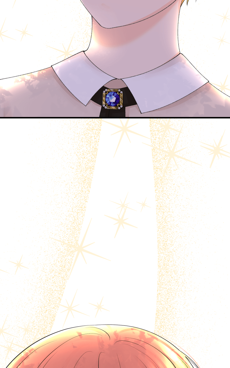 Once Again [Official] chapter 11 page 79